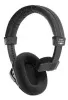 Купить BEYERDYNAMIC DT 252 по выгодной цене в Сочи