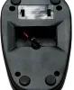 Купить JTS ST-5050 по выгодной цене в Сочи