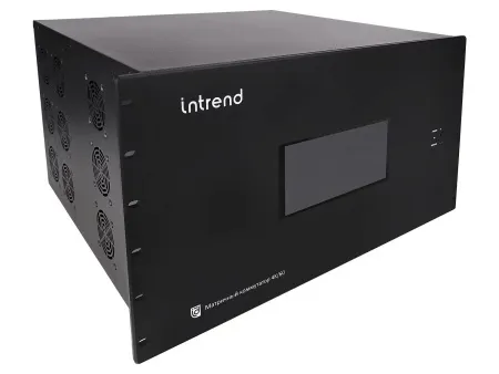 Купить Intrend ITMMT4-36x36 по выгодной цене в Сочи