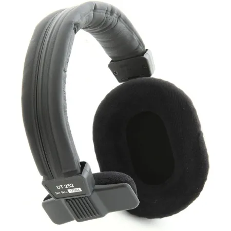 BEYERDYNAMIC DT 252