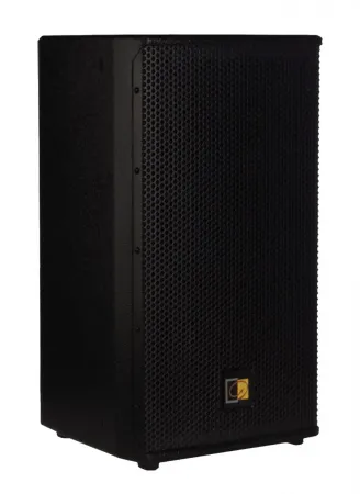 Купить AUDAC PX110MK2 по выгодной цене в Сочи