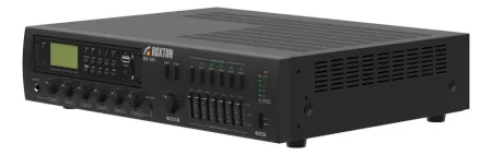 Купить ROXTON MX-360 за 190&nbsp;800 ₽