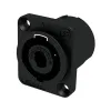 Seetronic SL4MP