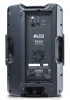 Купить ALTO TX212 по выгодной цене в Сочи