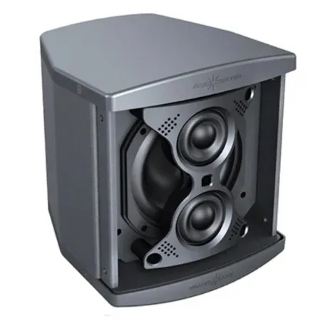 Купить Audiocenter Artist T3 по выгодной цене в Сочи