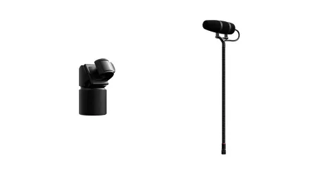 Купить DPA 4099-DP-1-101-MS по выгодной цене в Сочи