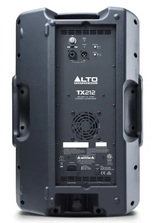 Купить ALTO TX212 по выгодной цене в Сочи