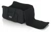 Купить GATOR G-LIGHTBAG-2212 по выгодной цене в Сочи