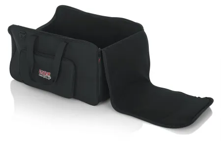 Купить GATOR G-LIGHTBAG-2212 по выгодной цене в Сочи