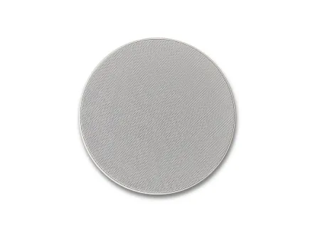 Купить SVS Audiotechnik SC-6T PRO по выгодной цене в Сочи
