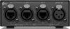 Купить KLARK TEKNIK VNET2-AES INTERFACE по выгодной цене в Сочи