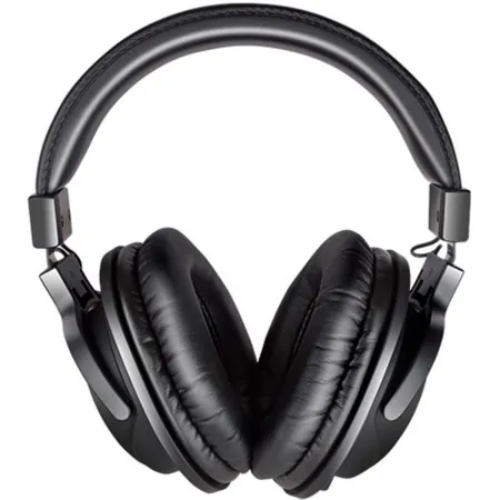 a4dab592138661eca041e1dabb7435cb