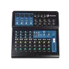 Купить INVOTONE MiX12USB по выгодной цене в Сочи