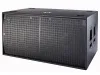 Купить DAS Audio EVENT-218A по выгодной цене в Сочи
