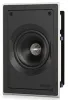 Купить Tannoy QCI 6DC IW по выгодной цене в Сочи