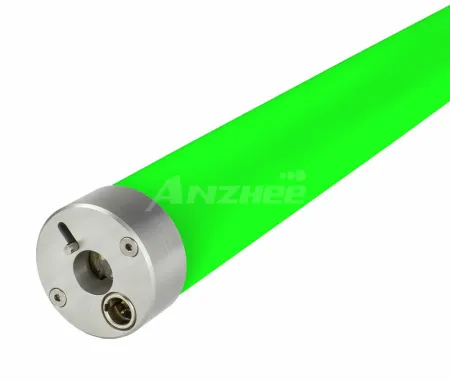 Купить ANZHEE PIXEL TUBE AB100 по выгодной цене в Сочи