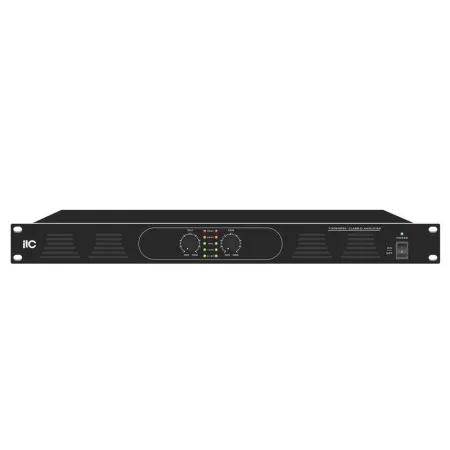 Купить ITC T-2120DSA по выгодной цене в Сочи
