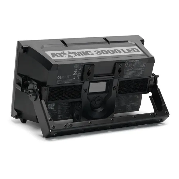 MARTIN Atomic 3000 LED