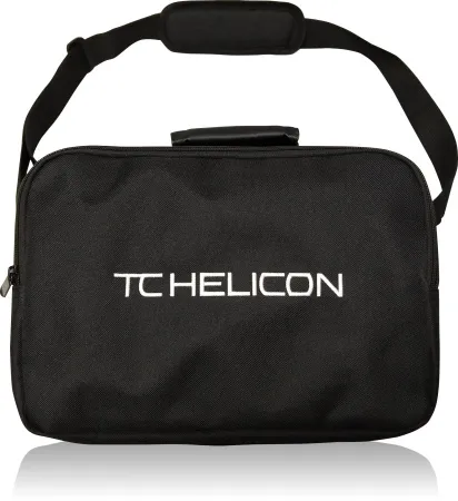 TC HELICON FX150 GIG BAG