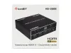 Купить iconBIT HS-2506 по выгодной цене в Сочи
