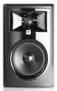 Купить JBL 306PMKII по выгодной цене в Сочи