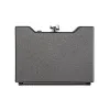 Купить HK AUDIO COSMO C 8 по выгодной цене в Сочи
