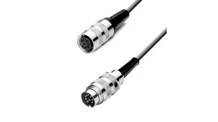Купить NEUMANN KT 8 по выгодной цене в Сочи