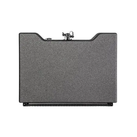Купить HK AUDIO COSMO C 8 по выгодной цене в Сочи