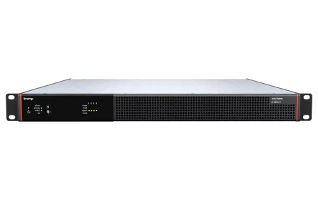 Купить Biamp Voltera D 1200.4M по выгодной цене в Сочи