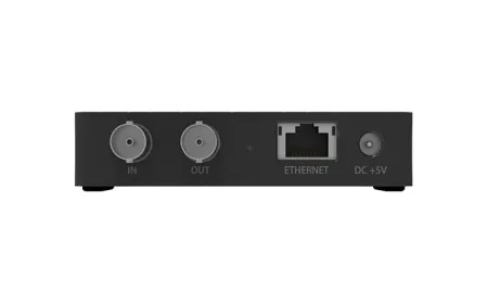 Magewell Ultra Stream SDI Magewell Ultra Stream SDI