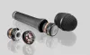 Купить Beyerdynamic TG V70 s по выгодной цене в Сочи