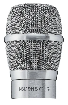 Купить Shure RPW190 по выгодной цене в Сочи