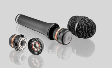 Купить Beyerdynamic TG V70 s по выгодной цене в Сочи
