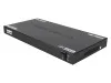 Купить iconBIT HS-2502 по выгодной цене в Сочи