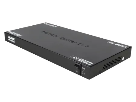 Купить iconBIT HS-2502 по выгодной цене в Сочи