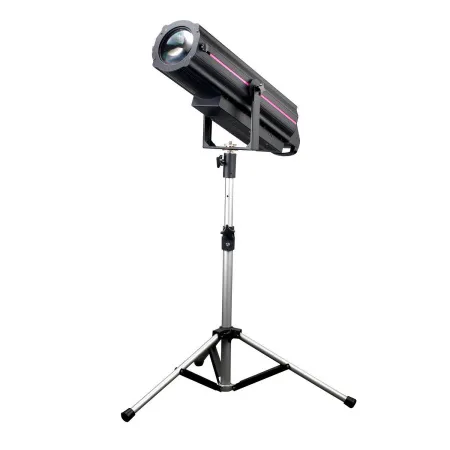 Купить INVOLIGHT LEDFS600 по выгодной цене в Сочи
