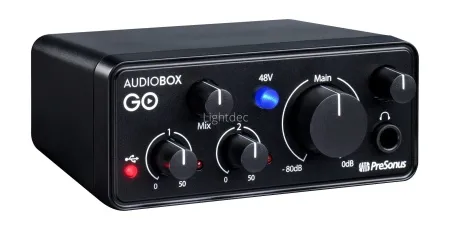 v8_B466_dfc03 v8_B466_dfc03