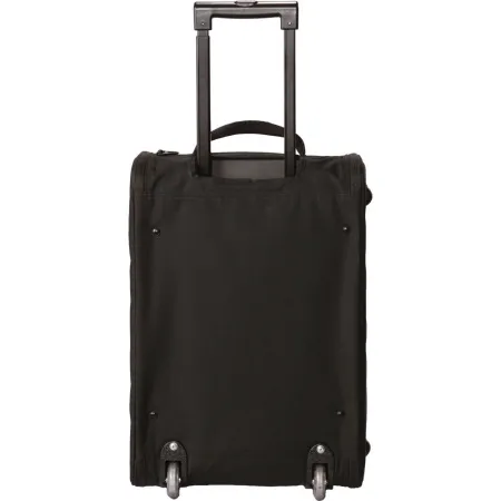 GATOR GR-RACKBAG-2UW