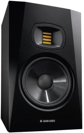 Купить ADAM Audio T5V по выгодной цене в Сочи