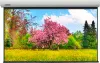 Lumien LMLC-100106