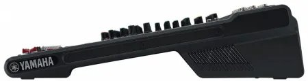 Купить Yamaha MG16 по выгодной цене в Сочи