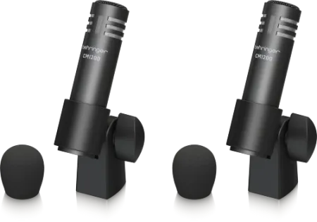 Купить BEHRINGER BC1200 по выгодной цене в Сочи