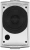 Купить TANNOY AMS 5ICT LS-WH по выгодной цене в Сочи