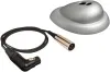 Купить SHURE 5575LE Unidyne 55 по выгодной цене в Сочи