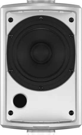 Купить TANNOY AMS 5ICT LS-WH по выгодной цене в Сочи