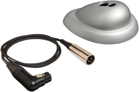 Купить SHURE 5575LE Unidyne 55 по выгодной цене в Сочи