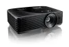 Купить Optoma S381 по выгодной цене в Сочи