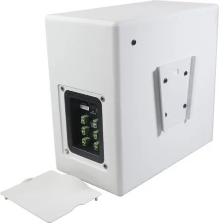 Купить JBL Control 50S/T-WH по выгодной цене в Сочи