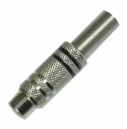 Купить BESPECO FRCAM по выгодной цене в Сочи