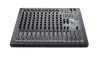 Купить Echo Acoustic LiveStar 101FX по выгодной цене в Сочи
